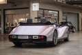 Morgan Supersport - Voll - MwSt. - sofort - Sennheiser Violett - thumbnail 17