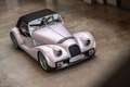Morgan Supersport - Voll - MwSt. - sofort - Sennheiser Violett - thumbnail 20