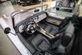 Morgan Supersport - Voll - MwSt. - sofort - Sennheiser Violett - thumbnail 27