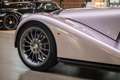 Morgan Supersport - Voll - MwSt. - sofort - Sennheiser Violett - thumbnail 25