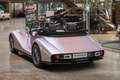 Morgan Supersport - Voll - MwSt. - sofort - Sennheiser Violett - thumbnail 9