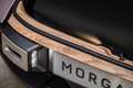Morgan Supersport - Voll - MwSt. - sofort - Sennheiser Violett - thumbnail 35