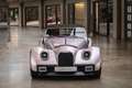 Morgan Supersport - Voll - MwSt. - sofort - Sennheiser Violett - thumbnail 4