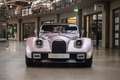 Morgan Supersport - Voll - MwSt. - sofort - Sennheiser Violett - thumbnail 6