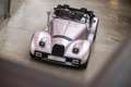 Morgan Supersport - Voll - MwSt. - sofort - Sennheiser Violett - thumbnail 21