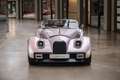 Morgan Supersport - Voll - MwSt. - sofort - Sennheiser Violett - thumbnail 3