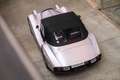 Morgan Supersport - Voll - MwSt. - sofort - Sennheiser Violett - thumbnail 24