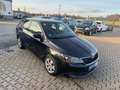 Skoda Fabia Combi Ambition Zahrniemen und Tüv Neu Gara Noir - thumbnail 11