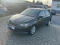 Skoda Fabia Combi Ambition Zahrniemen und Tüv Neu Gara Noir - thumbnail 18
