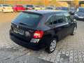 Skoda Fabia Combi Ambition Zahrniemen und Tüv Neu Gara Noir - thumbnail 16