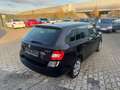 Skoda Fabia Combi Ambition Zahrniemen und Tüv Neu Gara Noir - thumbnail 10