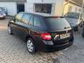 Skoda Fabia Combi Ambition Zahrniemen und Tüv Neu Gara Noir - thumbnail 17