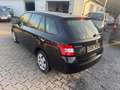 Skoda Fabia Combi Ambition Zahrniemen und Tüv Neu Gara Noir - thumbnail 9