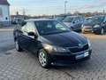 Skoda Fabia Combi Ambition Zahrniemen und Tüv Neu Gara Noir - thumbnail 19