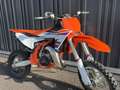 KTM 65 SX - thumbnail 3
