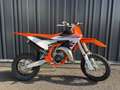 KTM 65 SX - thumbnail 1