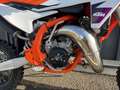 KTM 65 SX - thumbnail 5