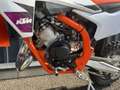KTM 65 SX - thumbnail 4