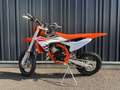 KTM 65 SX - thumbnail 2