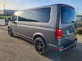 Volkswagen T6 Caravelle 2.0 TDI Caravelle lang 8 Sitzer ACC 20" Grau - thumbnail 5