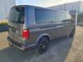 Volkswagen T6 Caravelle 2.0 TDI Caravelle lang 8 Sitzer ACC 20" Grau - thumbnail 8