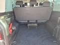 Volkswagen T6 Caravelle 2.0 TDI Caravelle lang 8 Sitzer ACC 20" Grau - thumbnail 17