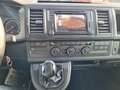 Volkswagen T6 Caravelle 2.0 TDI Caravelle lang 8 Sitzer ACC 20" Grau - thumbnail 13