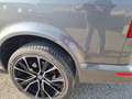 Volkswagen T6 Caravelle 2.0 TDI Caravelle lang 8 Sitzer ACC 20" Grau - thumbnail 6