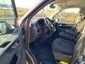 Volkswagen T6 Caravelle 2.0 TDI Caravelle lang 8 Sitzer ACC 20" Grau - thumbnail 10