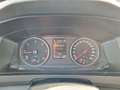 Volkswagen T6 Caravelle 2.0 TDI Caravelle lang 8 Sitzer ACC 20" Grau - thumbnail 11