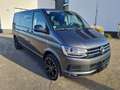 Volkswagen T6 Caravelle 2.0 TDI Caravelle lang 8 Sitzer ACC 20" Grau - thumbnail 1