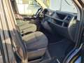 Volkswagen T6 Caravelle 2.0 TDI Caravelle lang 8 Sitzer ACC 20" Grau - thumbnail 14