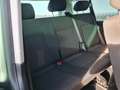 Volkswagen T6 Caravelle 2.0 TDI Caravelle lang 8 Sitzer ACC 20" Grau - thumbnail 16