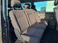 Volkswagen T6 Caravelle 2.0 TDI Caravelle lang 8 Sitzer ACC 20" Grau - thumbnail 15