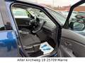Renault Scenic IV Limited KAMERA.PDC.NAVI.BT.1.HAND. Blau - thumbnail 13
