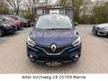 Renault Scenic IV Limited KAMERA.PDC.NAVI.BT.1.HAND. Blau - thumbnail 2
