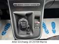 Renault Scenic IV Limited KAMERA.PDC.NAVI.BT.1.HAND. Blau - thumbnail 22
