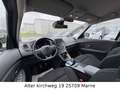 Renault Scenic IV Limited KAMERA.PDC.NAVI.BT.1.HAND. Blau - thumbnail 10