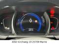 Renault Scenic IV Limited KAMERA.PDC.NAVI.BT.1.HAND. Blau - thumbnail 15