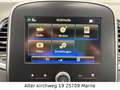 Renault Scenic IV Limited KAMERA.PDC.NAVI.BT.1.HAND. Blau - thumbnail 19