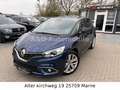 Renault Scenic IV Limited KAMERA.PDC.NAVI.BT.1.HAND. Blau - thumbnail 1