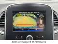 Renault Scenic IV Limited KAMERA.PDC.NAVI.BT.1.HAND. Blau - thumbnail 21
