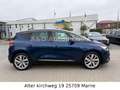 Renault Scenic IV Limited KAMERA.PDC.NAVI.BT.1.HAND. Blau - thumbnail 4