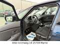Renault Scenic IV Limited KAMERA.PDC.NAVI.BT.1.HAND. Blau - thumbnail 9