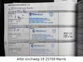 Renault Scenic IV Limited KAMERA.PDC.NAVI.BT.1.HAND. Blau - thumbnail 25