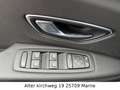 Renault Scenic IV Limited KAMERA.PDC.NAVI.BT.1.HAND. Blau - thumbnail 14