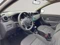 Dacia Duster 1.5 Blue dCi 8V 115 CV 4x4 Comfort Pick UP Blanc - thumbnail 1