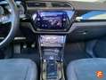 Volkswagen Touran R-LINE 1.5 TSI 110kW (150CV) - 5P (2020) Blanco - thumbnail 21