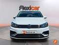 Volkswagen Touran R-LINE 1.5 TSI 110kW (150CV) - 5P (2020) Blanco - thumbnail 2