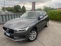 Volvo XC60 XC60 2.0 d4 Momentum auto my20 Bellissima!!! Grau - thumbnail 1